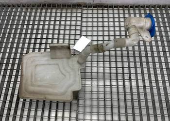 ZBIORNIK SPRYSKIWACZY VW GOLF VI Hatchback 08-14 1.6 105KM 1K0955453Q