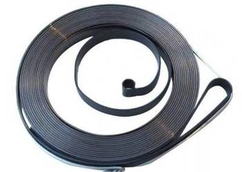 Sprężyna Rozrusznika Stihl MS261 MS271 MS291 MS311 MS341 MS361 MS362 MS391