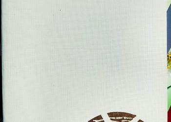 Panie mój Tymoteusz antykwariaty religijne Warszawa Targówek