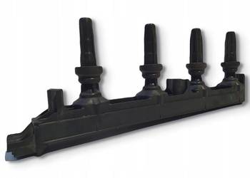 CEWKA ZAPŁONOWA Citroen C5 III 2.0 16V oryginał 9656695780 RFJ 140KM