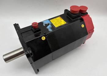 Fanuc A06B-0176-B276 Servomotor