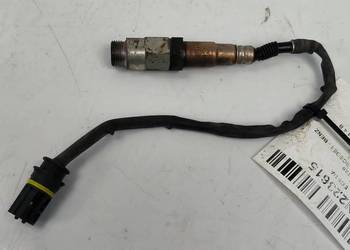 SONDA MERCEDES - BENZ A 140 0015403817