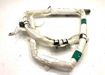 KURTYNA POWIETRZNA LEWY FORD C-MAX II 616773101 Minivan 10-19 AIRBAG