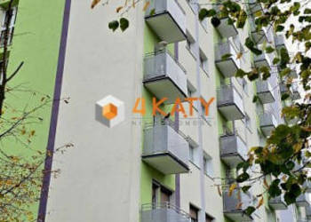 Do sprzedaży mieszkanie 29.6m2 Zielona Góra Rydza Śmigłego Do sprzedaży mieszkanie 29.6m2 Zielona Góra Rydza Śmigłego