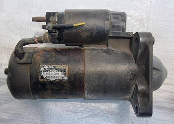 OPEL INSIGNIA A 2.0CDTI ROZRUSZNIK 55352882