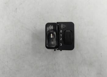 Przełącznik Włącznik Świateł Mercedes Sprinter VW LT 0075451624