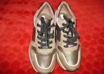 Buty - sportowe - rozmiar 39 wkładka 25 cm s.Olivier