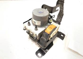 POMPA ABS OPEL GRANDLAND 9832278080 1.2 131KM