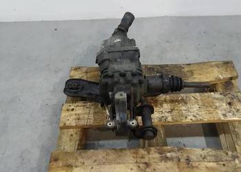 DYFERENCJAŁ MOST TYŁ 2.0 VTEC 150 KM  Honda CR-V II (2001-2006)