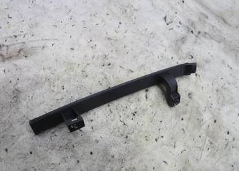 PROWADNICA SZYBY PRAWA TYŁ TYLNA FORD ECOSPORT CN15-N263A66