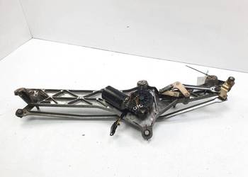 MECHANIZM WYCIERACZEK PRZÓD MERCEDES W220 0390241435