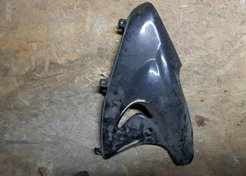 triumph st sprint 955 plug