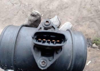 Przepływomierz Powietrza Opel Vectra 2.0 Dti 0281002479