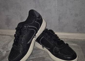 Buty chłopiec Superdry wegańskie Chunky Lace rozm 39