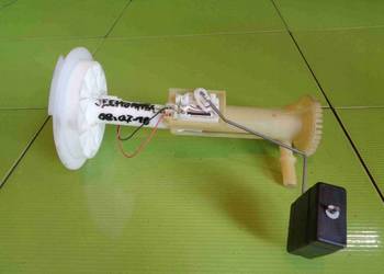 JEEP COMPASS 2.4 B 08 plywak paliwa