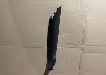 2GA867703 listwa tapicerka klapy tył  volkswagen t-roc