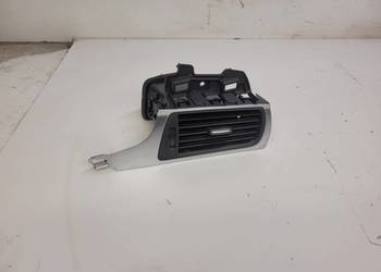 KRATKA NAWIEWU PRAWA AUDI A7 A6 C7 4G2820902 UK !