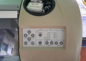 Ploter tnacy Mutoh SC-650 Ploter tnacy Mutoh SC-650