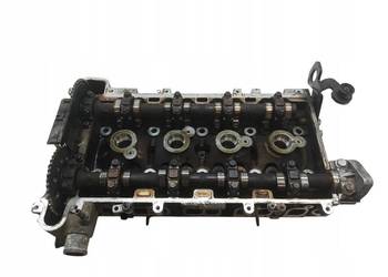 GŁOWICA KOMPLETNA 24430374 2.2 16V DIRECT Opel Signum I (2003-2008)