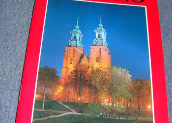 gniezno miniprzedwodnik