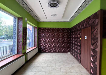 Lokal do wynajęcia Kwidzyn 54m2