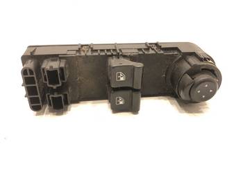 PRZEŁĄCZNIK SZYB ALFA 159 05-12 Kombi WŁĄCZNIK