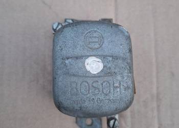 Regulator napięcia Bosch 25A Porsche VW Garbus John Deere