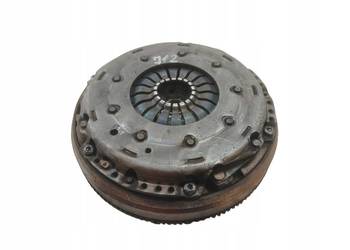 SPRZĘGŁO  KOŁO DWUMASOWE SACHS TYPM235E  1.6 THP VTI Peugeot 5008 I (2009-)