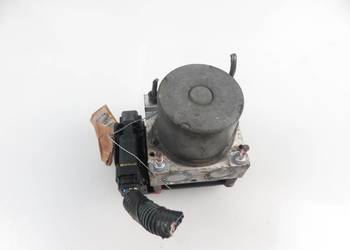 POMPA ABS TOYOTA AURIS I (E15) 0265800986