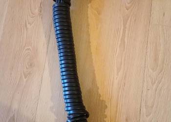 Przedłużacz elektryczny PRL