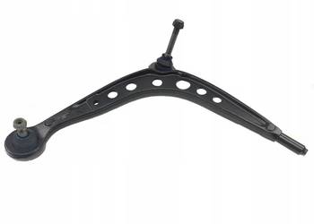 WAHACZ PRZÓD LEWY BMW 3 e30 DORMAN 31121127725