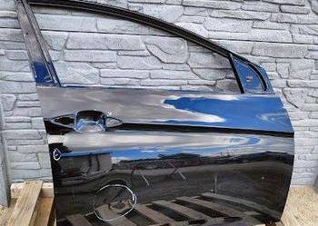 Drzwi Prawy Przód Hyundai i40 Drzwi Prawy Przód Hyundai i40