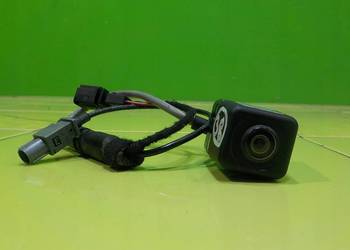 AUDI Q7 4L S-LINE 4.2 TDI 08r 5D kamera cofania 4L0980551