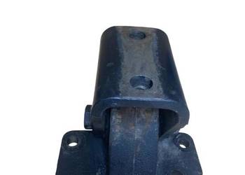 LEWE MOCOWANIE SILNIKA 1334639C4, 1334669C4, 1960841C1 CASE MAGNUM 7250