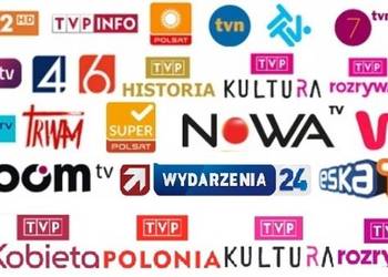TV Lg 32 CALE wifi z tunerem DVBT-2 H.256 hevc 42 kanaly