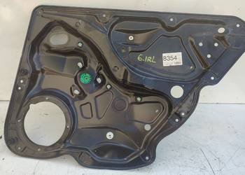 6.VW PASSAT B7 SEDAN 10-14r PODNOŚNIK SZYBY PRAWY TYŁ 3AA839758 6.VW PASSAT B7 SEDAN 10-14r PODNOŚNIK SZYBY PRAWY TYŁ 3AA839758