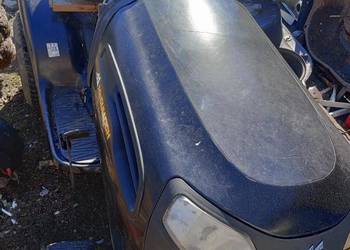 Części z traktorka od kosiarki Mc Culloch M 185-117 T