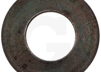 Podkładka kuhn 80281605