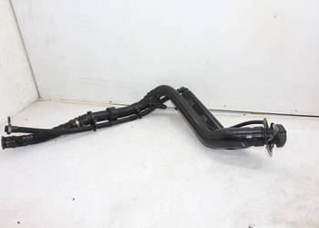 FIAT CROMA 2 WLEW PALIWA DIESEL KOREK