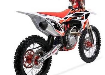Kayo K2  PRO 250 ENDURO