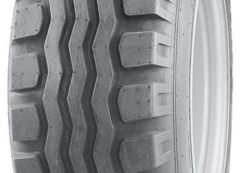 1x DATEX H8020A 10.0/75-15.3 130A8 14PR