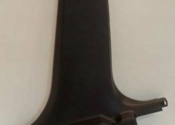 SUZUKI SWIFT VII MK9 OSŁONA SŁUPKA PRAWA 76231-69T1