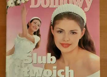 Poradnik Domowy 4/1999 Poradnik Domowy 4/1999