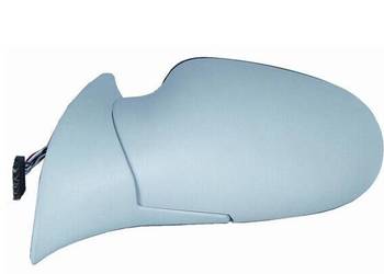 Mercedes W168 97-04 lusterko zewnętrzne NOWE