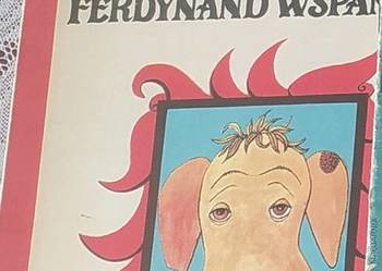 Książeczki dla dzieci, lektury