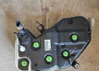 ZBIORNIK ADBLUE HYUNDAI I30 III KIA CEED I30 III 1.6 CRDI
