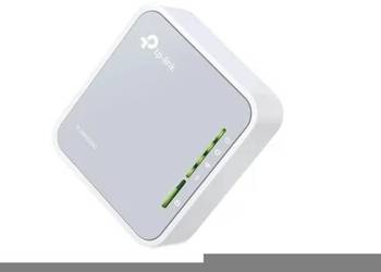 Sprzedam Wi-Fi działa nowy