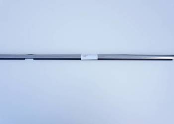 LISTWA ZGARNIAJĄCA DRZWI PRAWY TYL INFINITI Q50