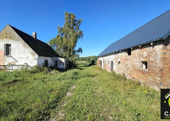 Dom wolnostojący na sprzedaż Łukęcin Słoneczna 100m2