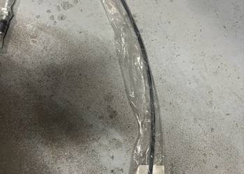 Linka sprzęgła rozdzielacza Kubota nowa 6C430-38400